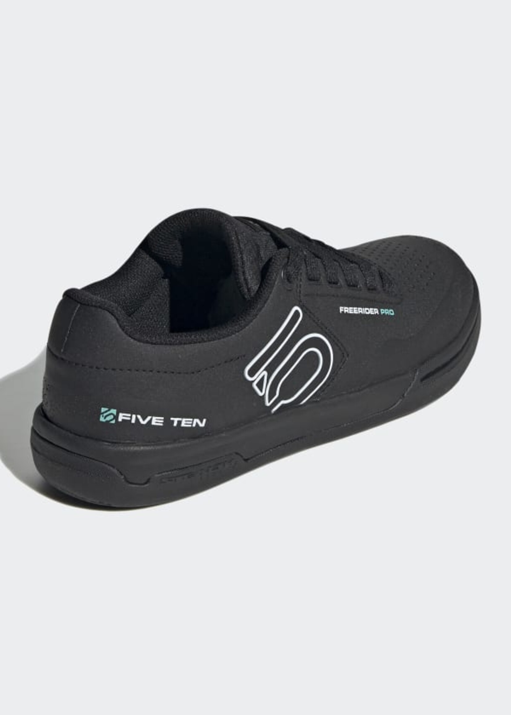 Womens Five Ten Freerider Pro shoes