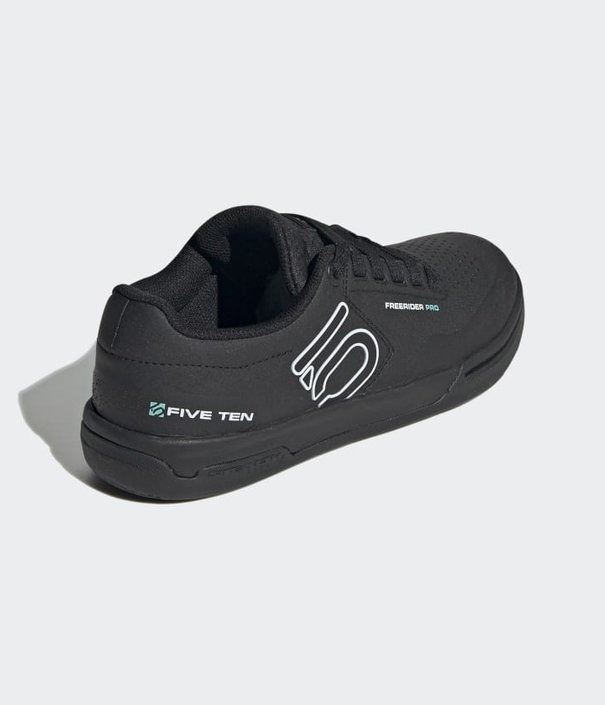 Five ten womens sales bike shoes