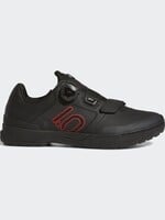 Mens Five Ten Kestrel Pro Boa shoes