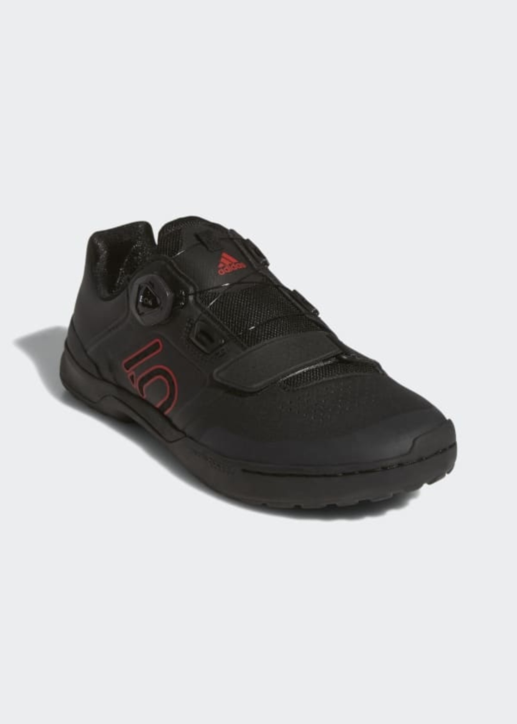 Mens Five Ten Kestrel Pro Boa shoes