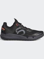 Mens Five Ten TrailCross shoes