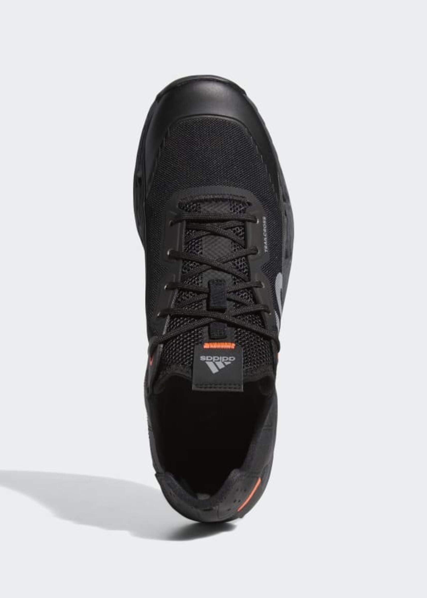 Mens Five Ten TrailCross shoes