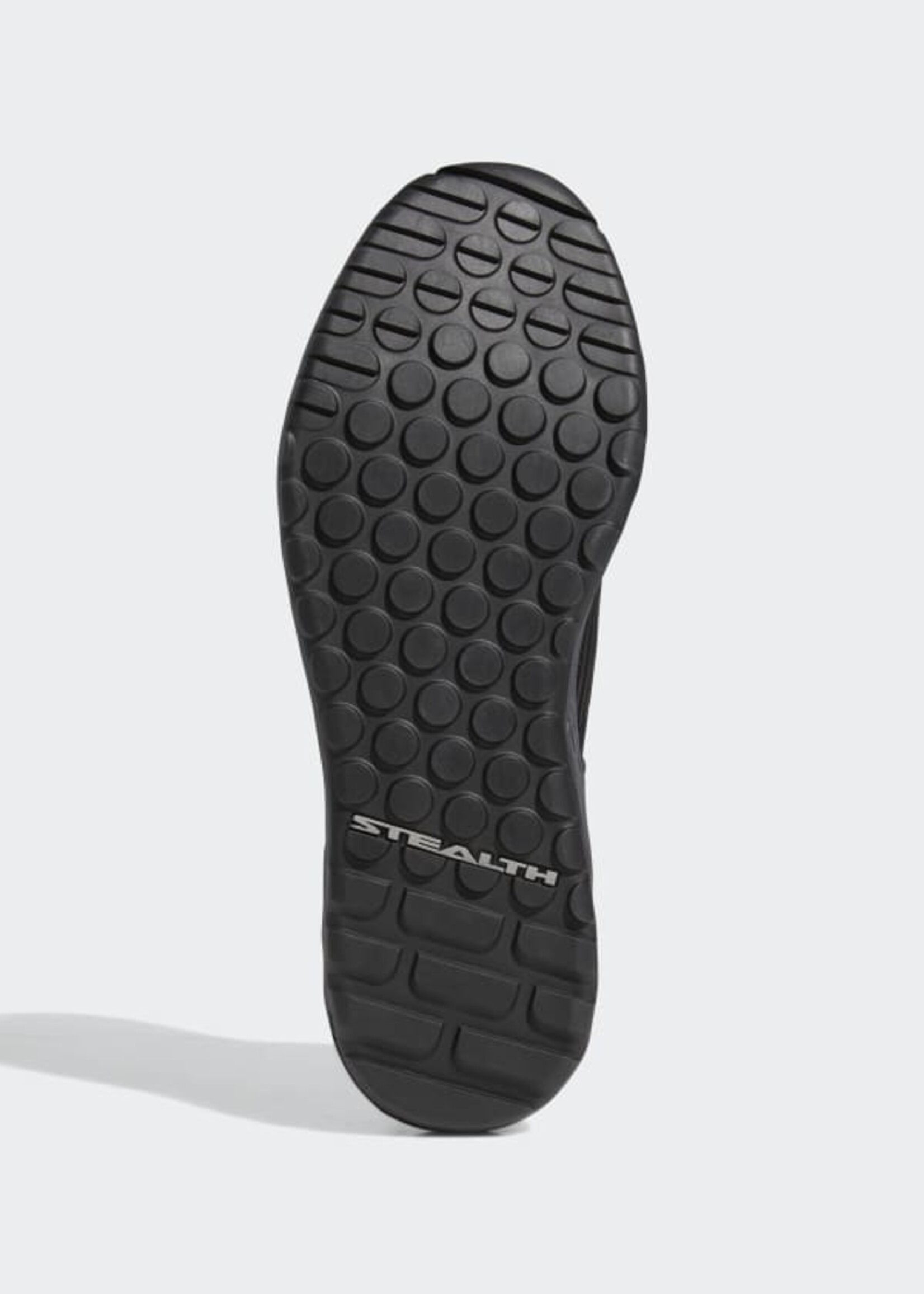 Mens Five Ten TrailCross shoes