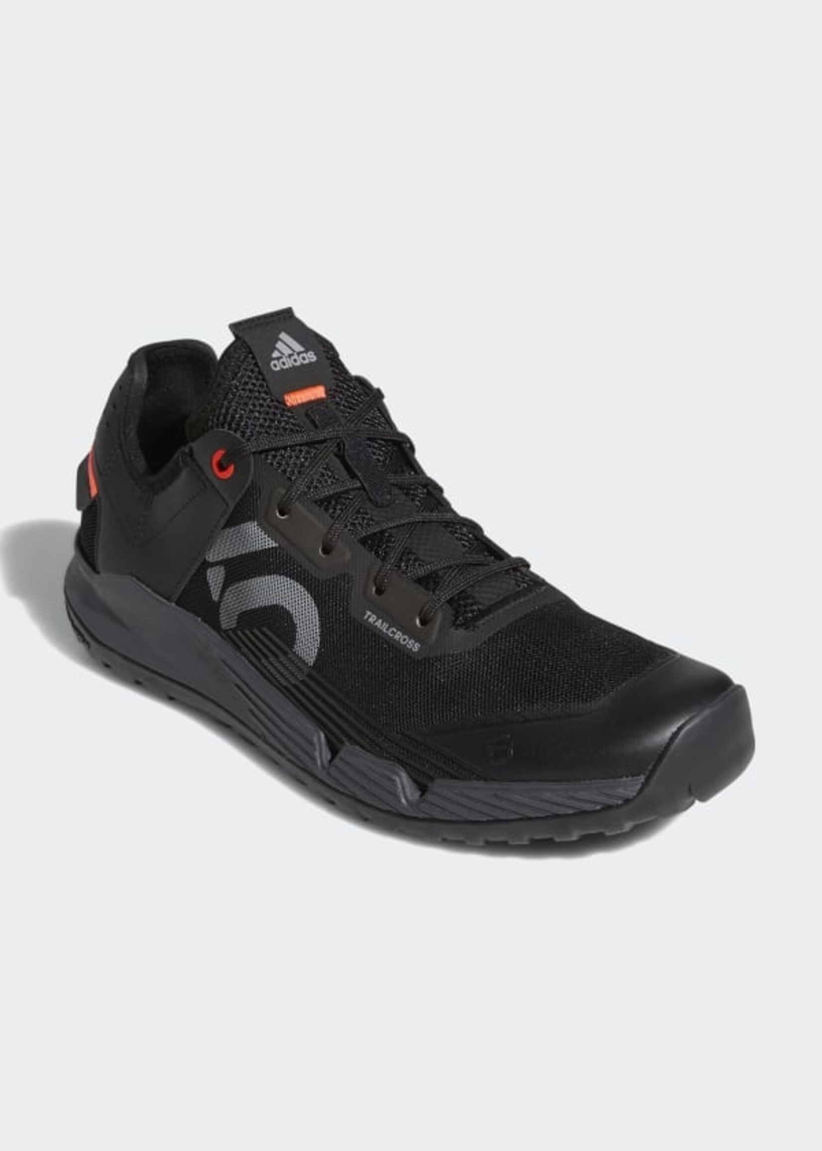 Mens Five Ten TrailCross shoes