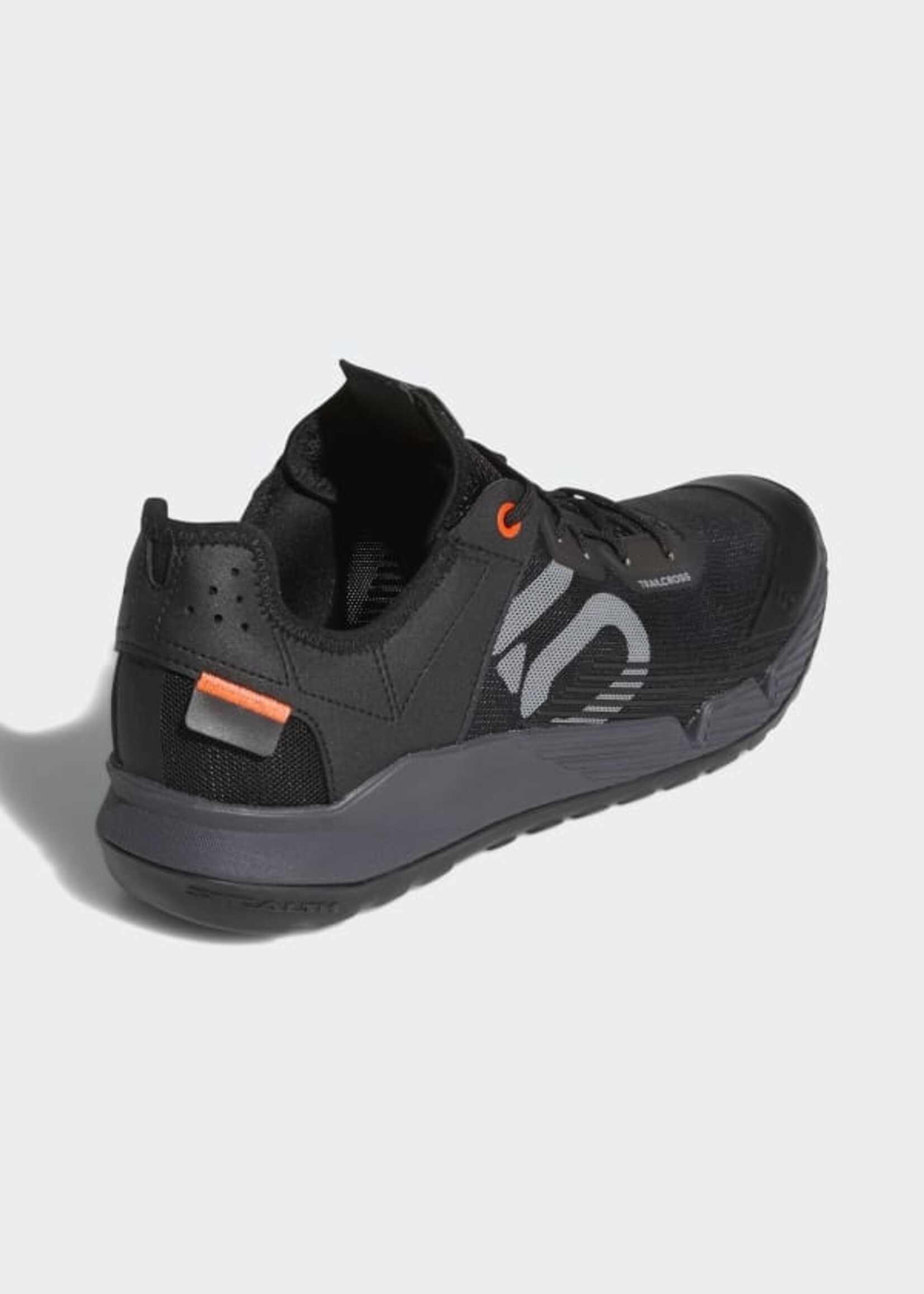 Mens Five Ten TrailCross shoes