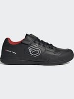 Mens Five Ten Hellcat shoes