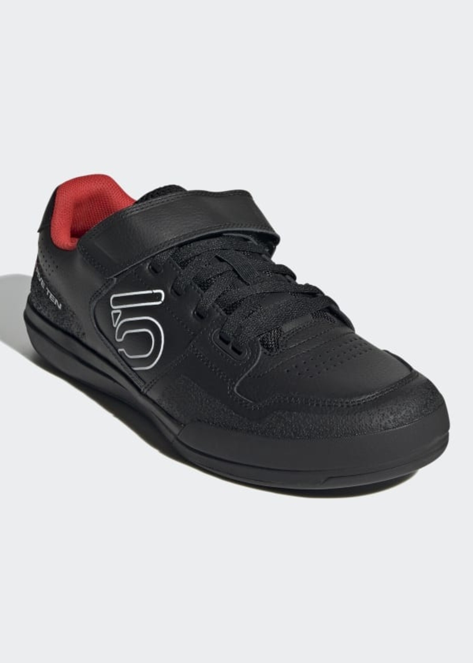 Mens Five Ten Hellcat shoes