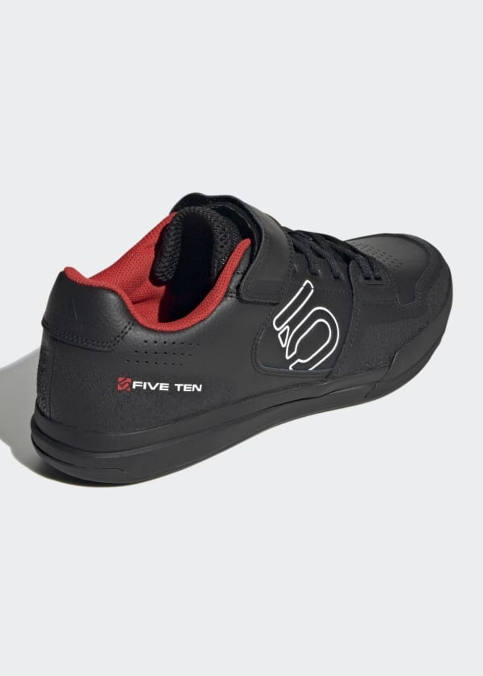 Mens Five Ten Hellcat shoes