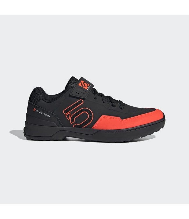 Five ten shoes on hotsell sale