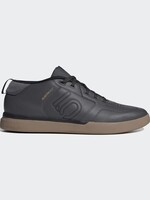 Mens Five Ten Sleuth DLX Mid shoes