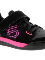 Womens Five Ten Hellcat shoes