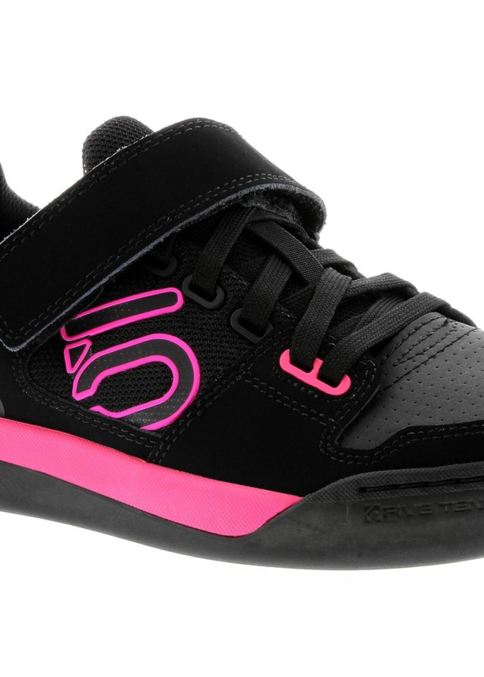 Womens Five Ten Hellcat shoes