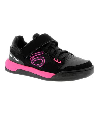 Five ten hellcat shoes new arrivals