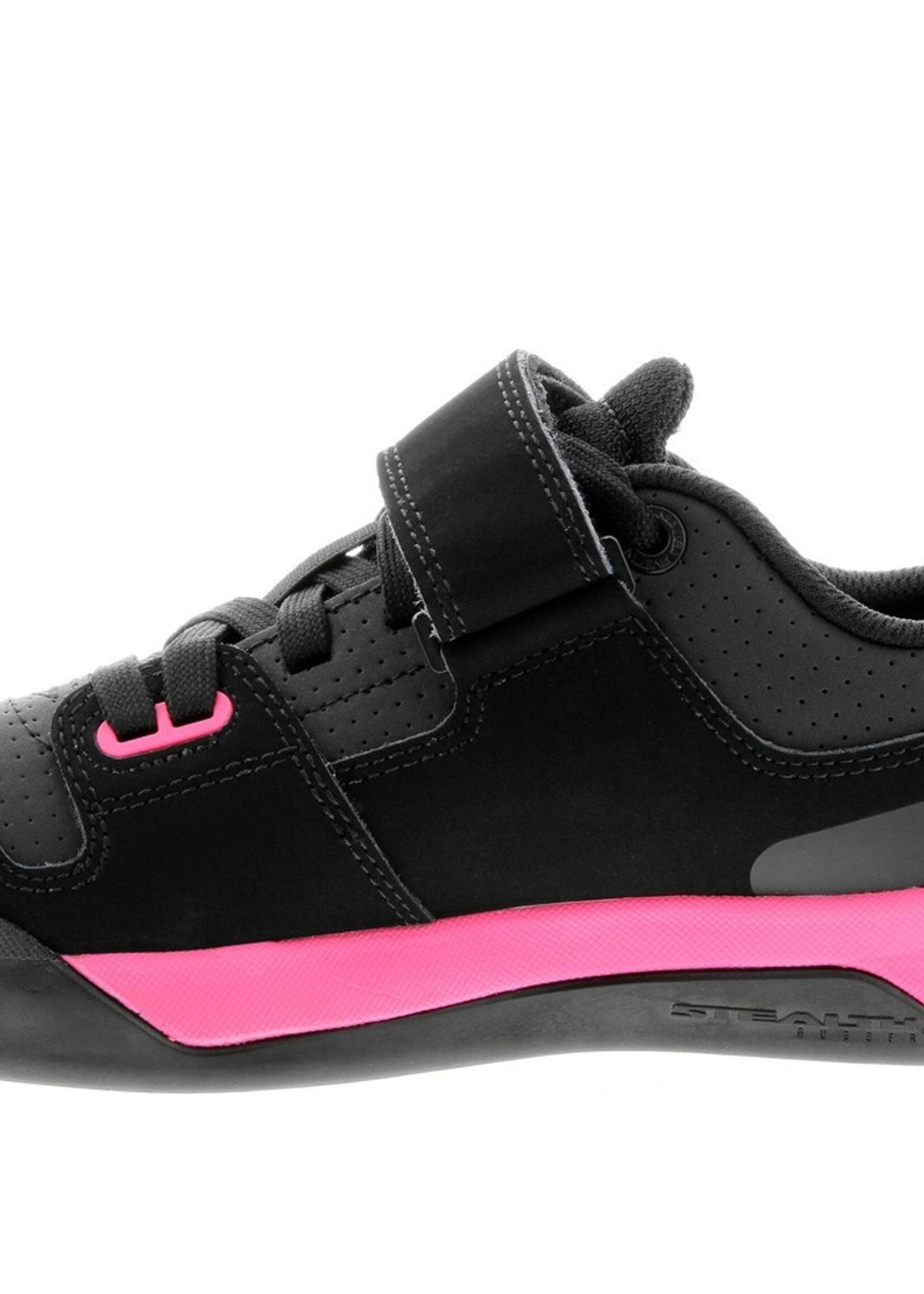 Womens Five Ten Hellcat shoes