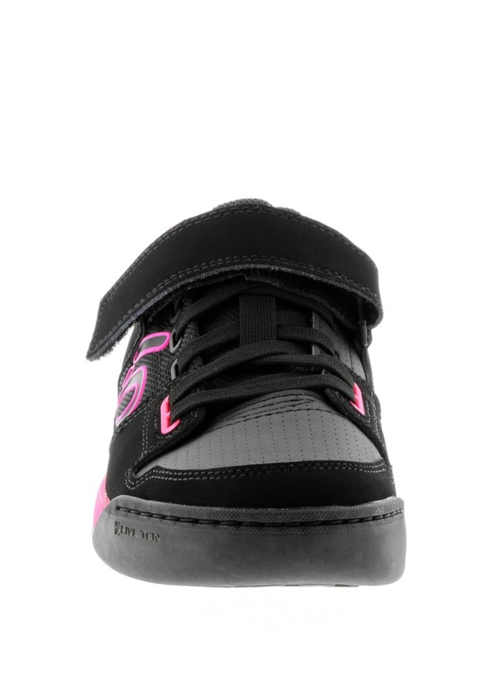 Womens Five Ten Hellcat shoes