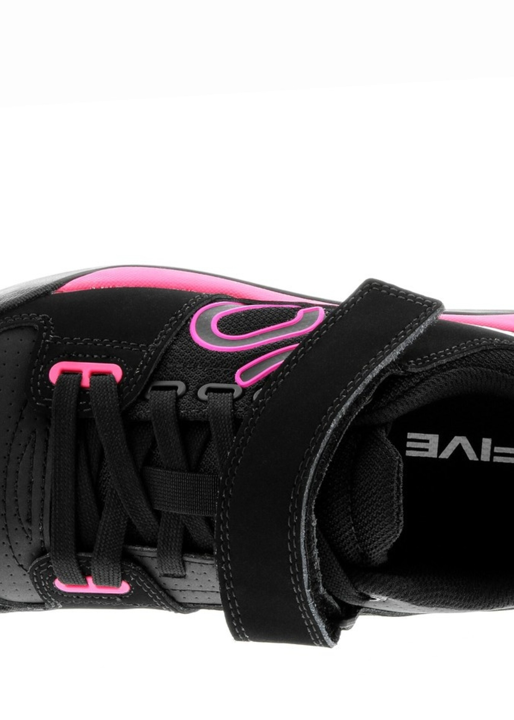 Womens Five Ten Hellcat shoes