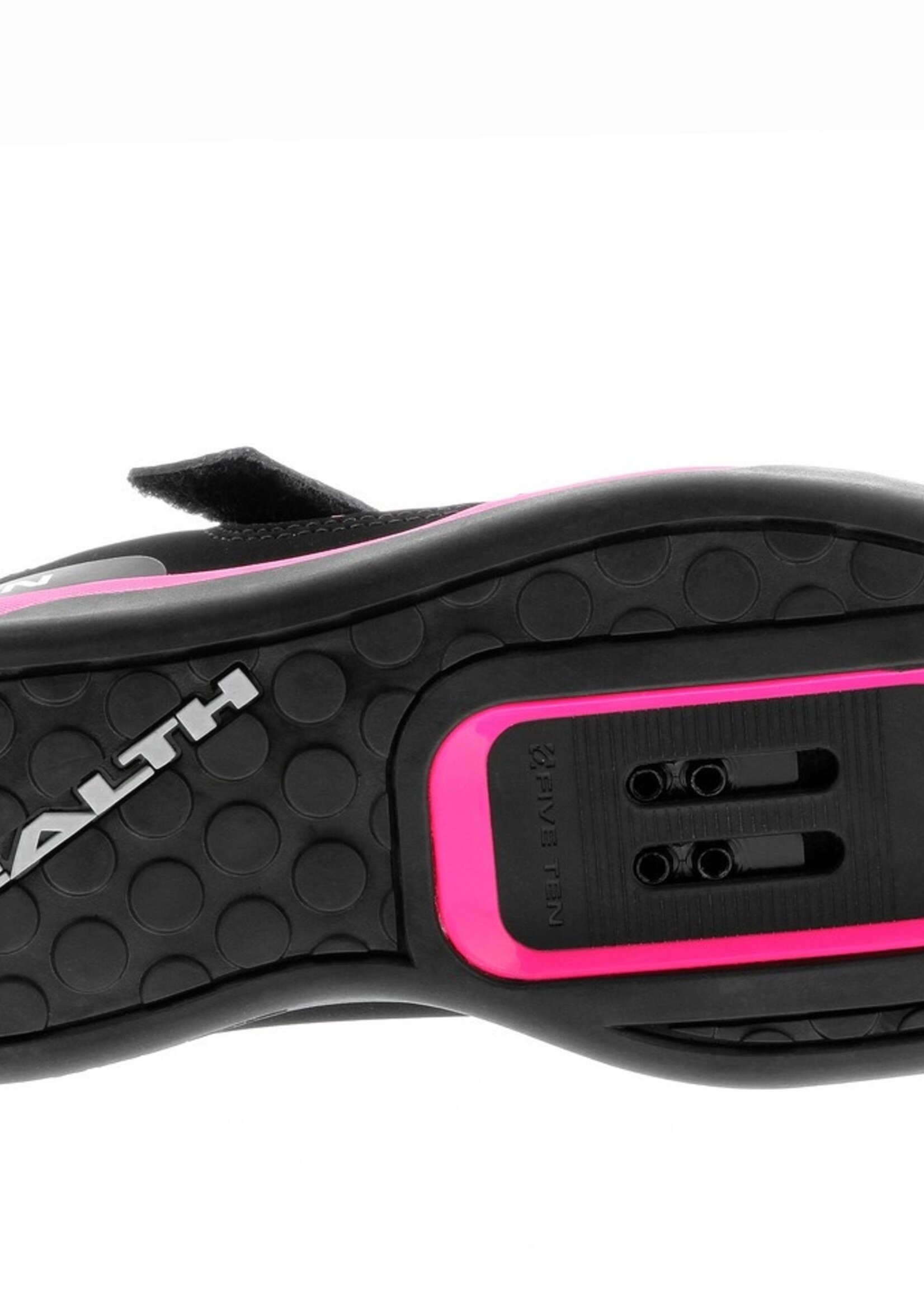 Womens Five Ten Hellcat shoes