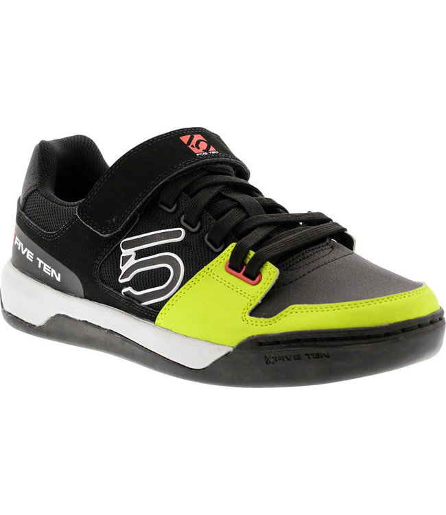 Mens Five Ten ( 5.10 ) Hellcat shoes