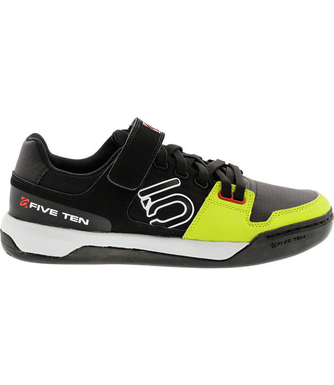 Mens Five Ten ( 5.10 ) Hellcat shoes