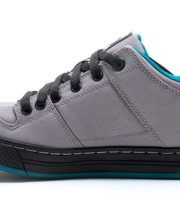 Womens Five Ten ( 5.10 ) Freerider Canvas shoes