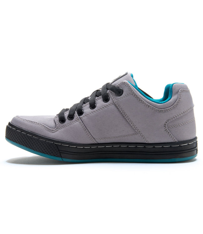 Womens Five Ten ( 5.10 ) Freerider Canvas shoes