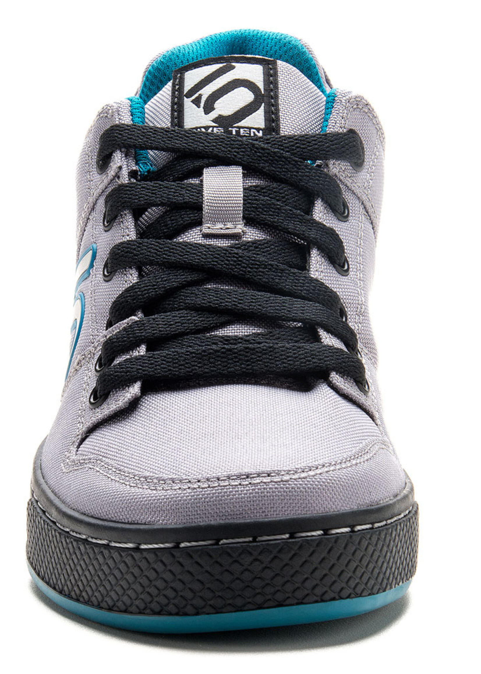 Womens Five Ten ( 5.10 ) Freerider Canvas shoes