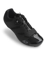 Mens Giro Savix shoes