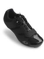 Souliers Giro Savix pour homme