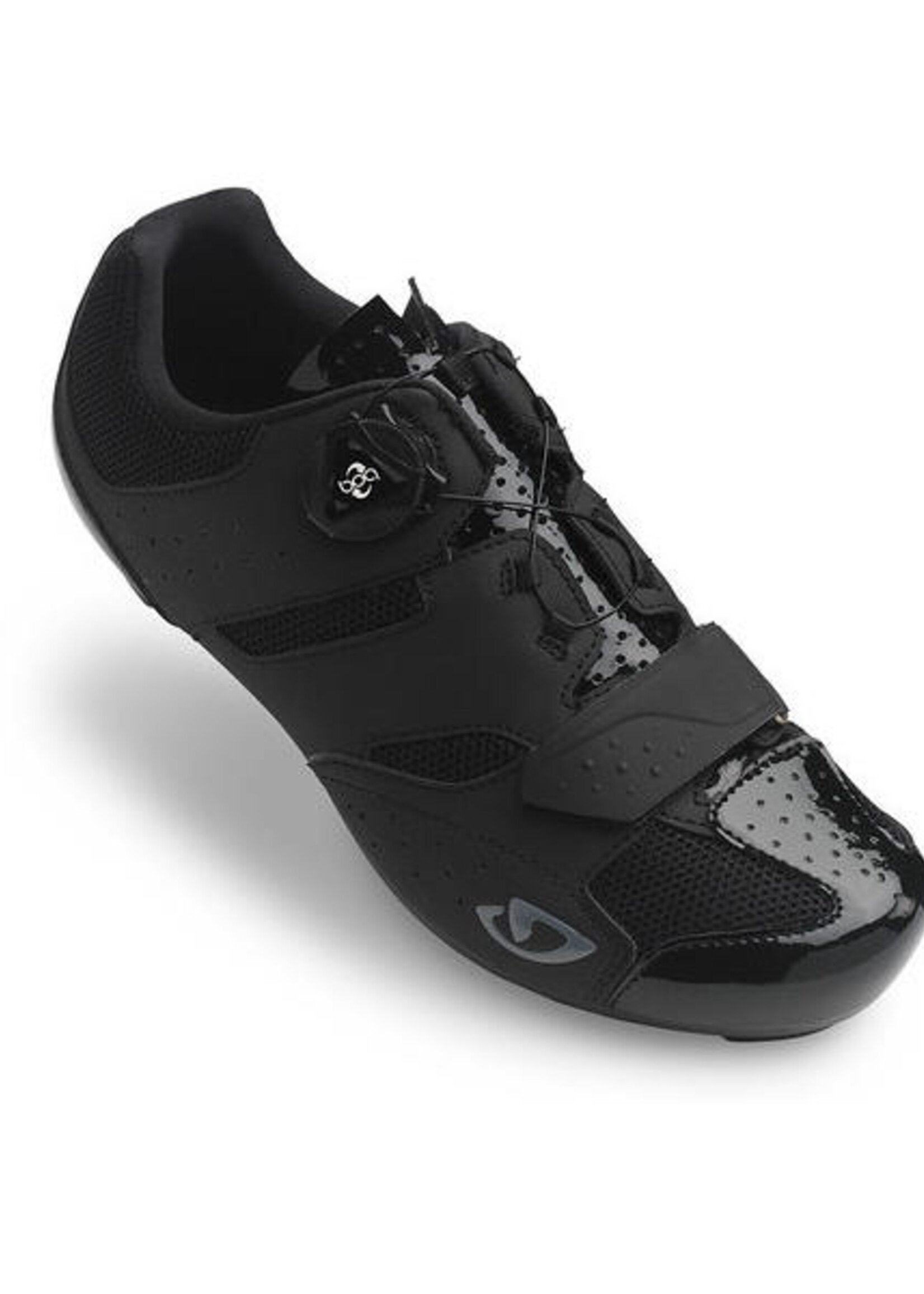 Mens Giro Savix shoes