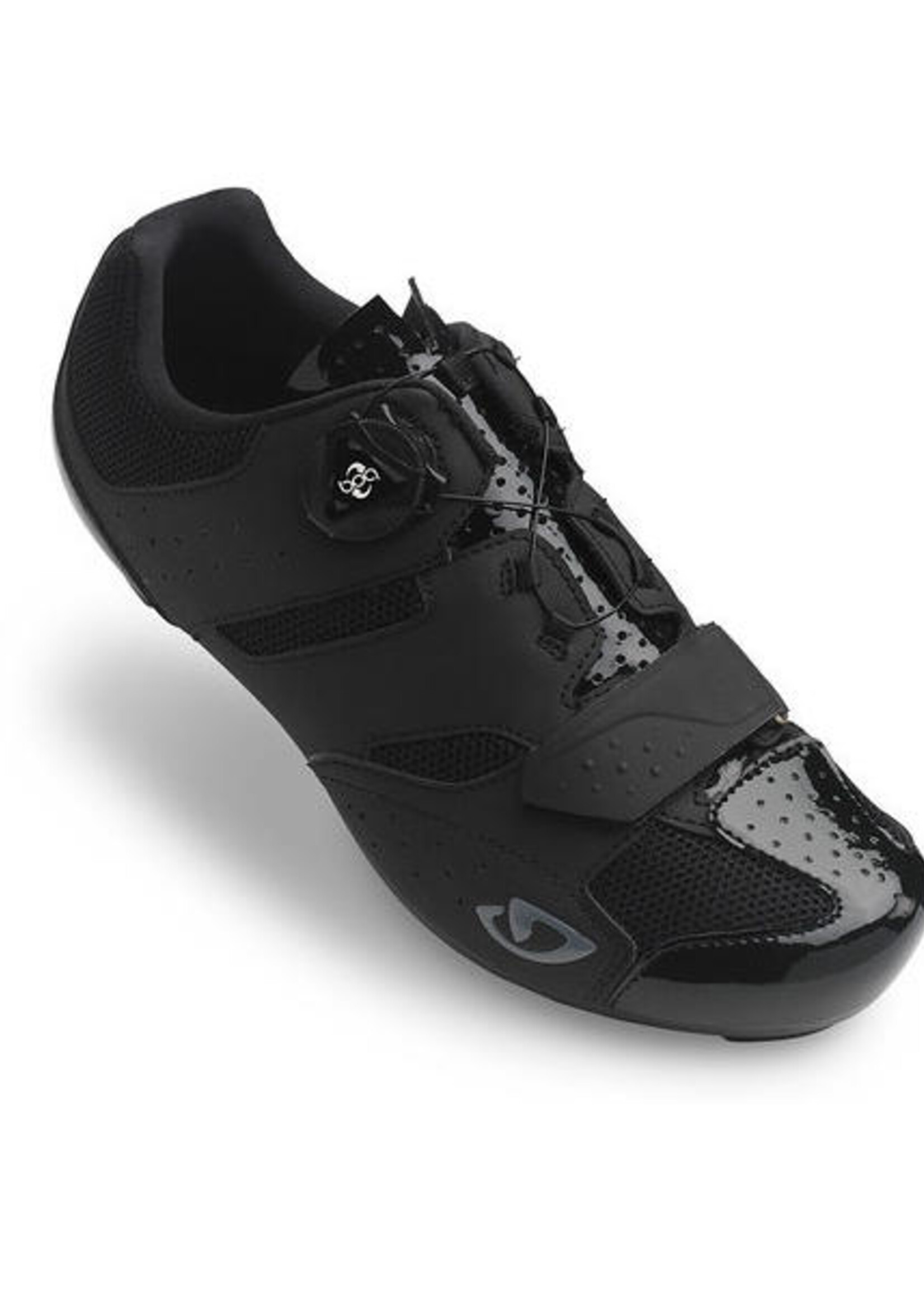 Souliers Giro Savix pour homme