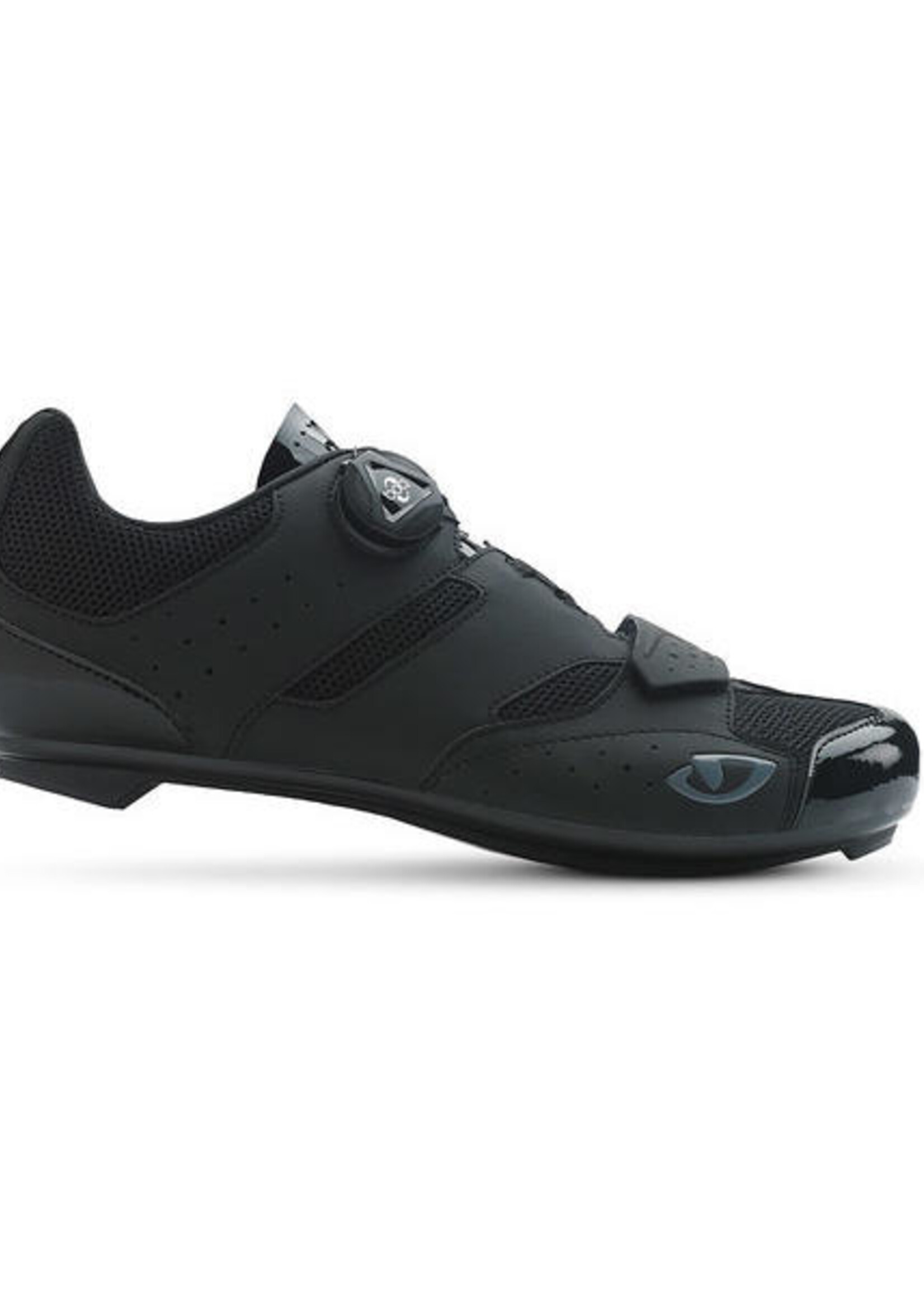 Mens Giro Savix shoes