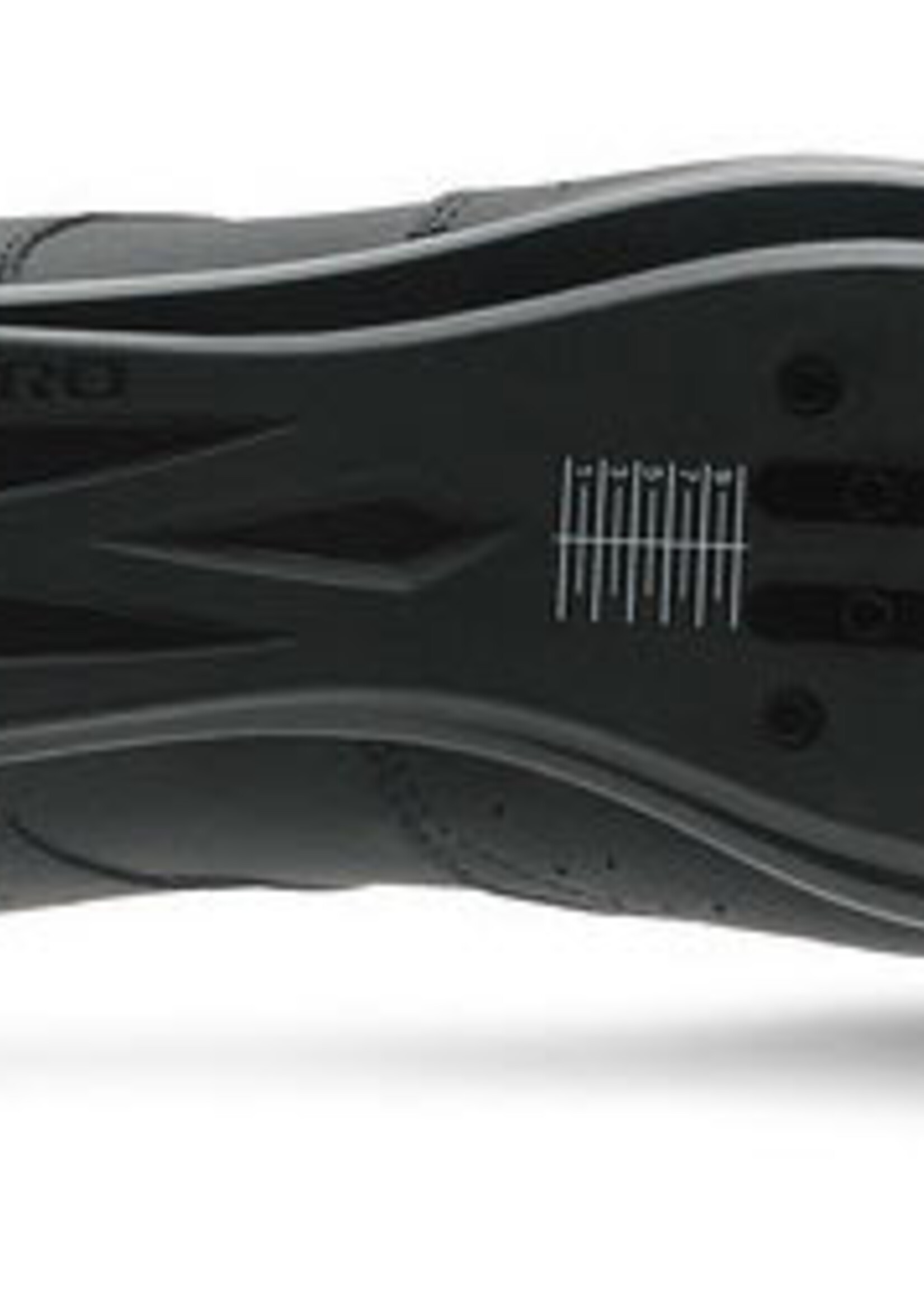 Mens Giro Savix shoes