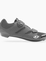 Womens Giro Savix W shoes