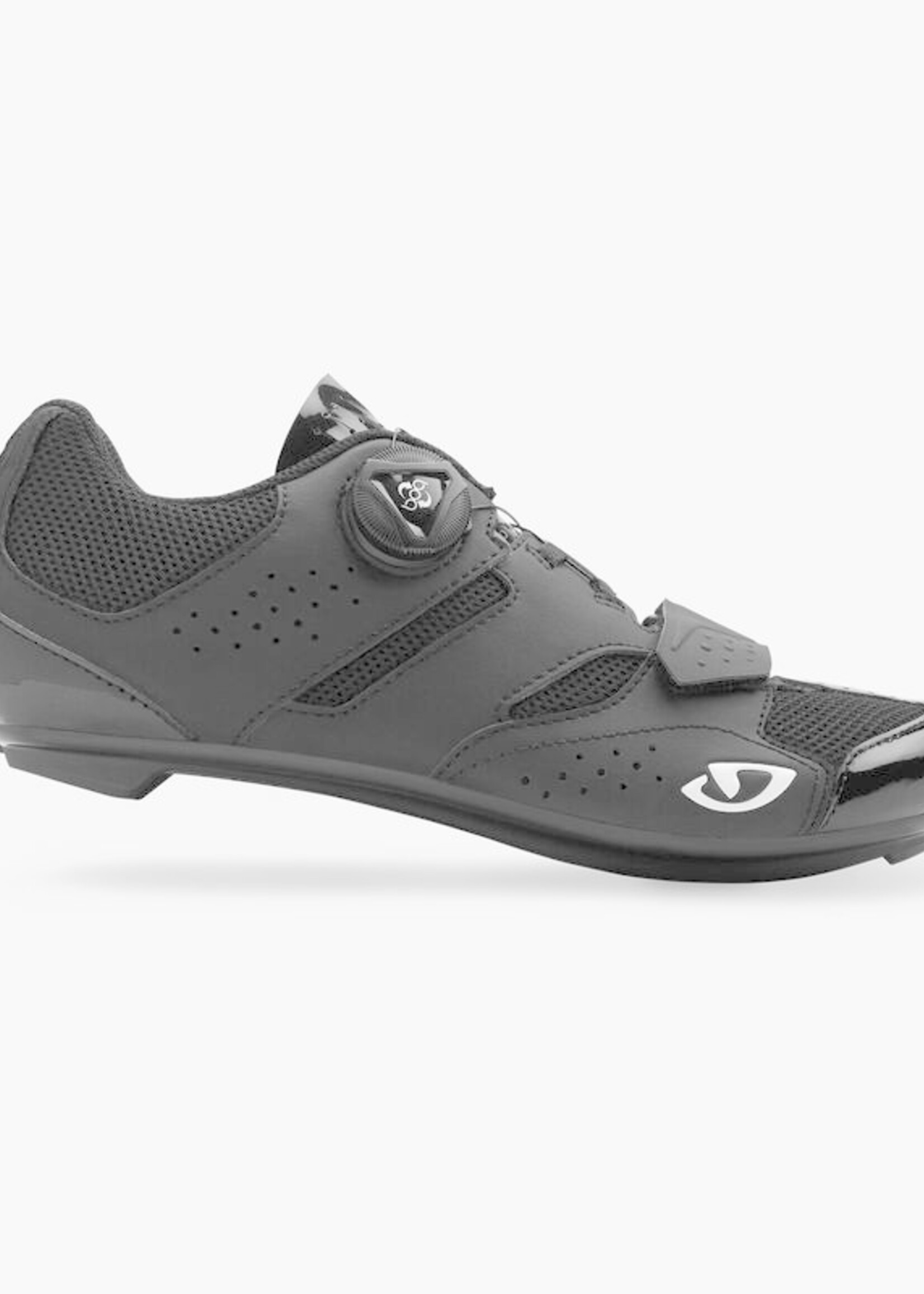 Womens Giro Savix W shoes