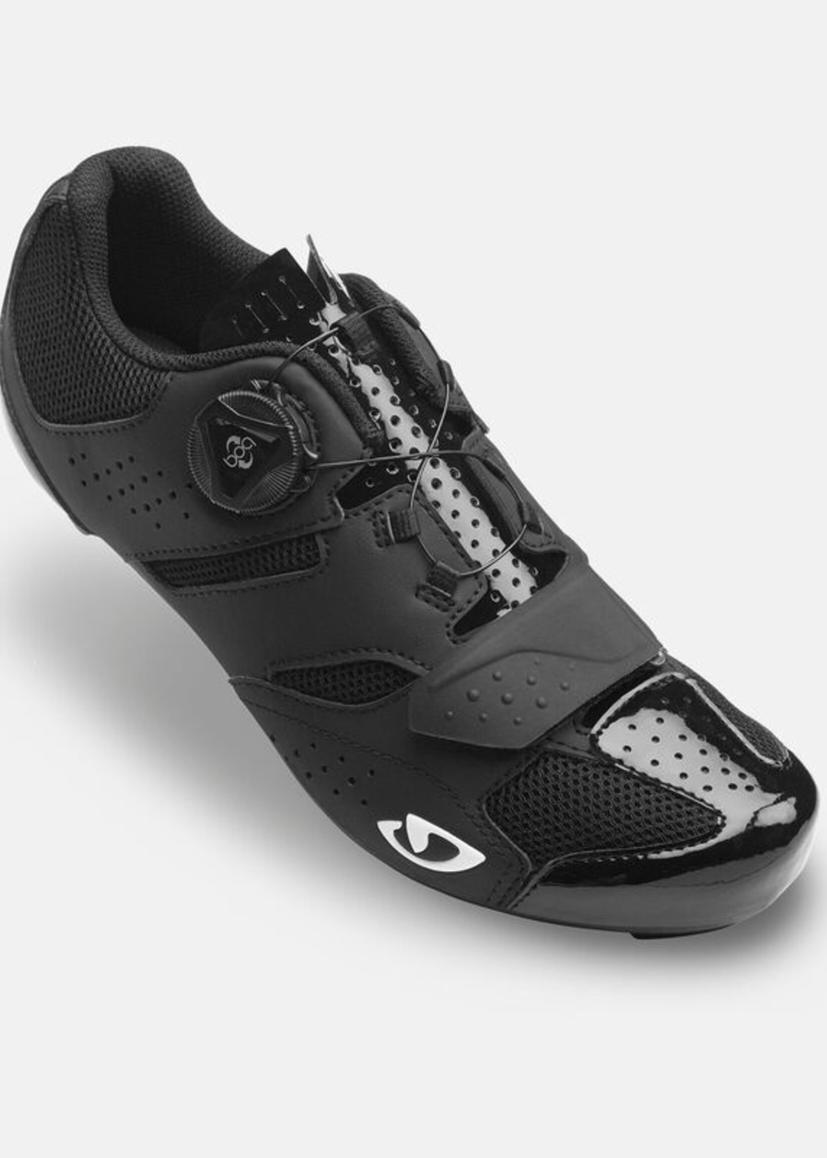 Womens Giro Savix W shoes