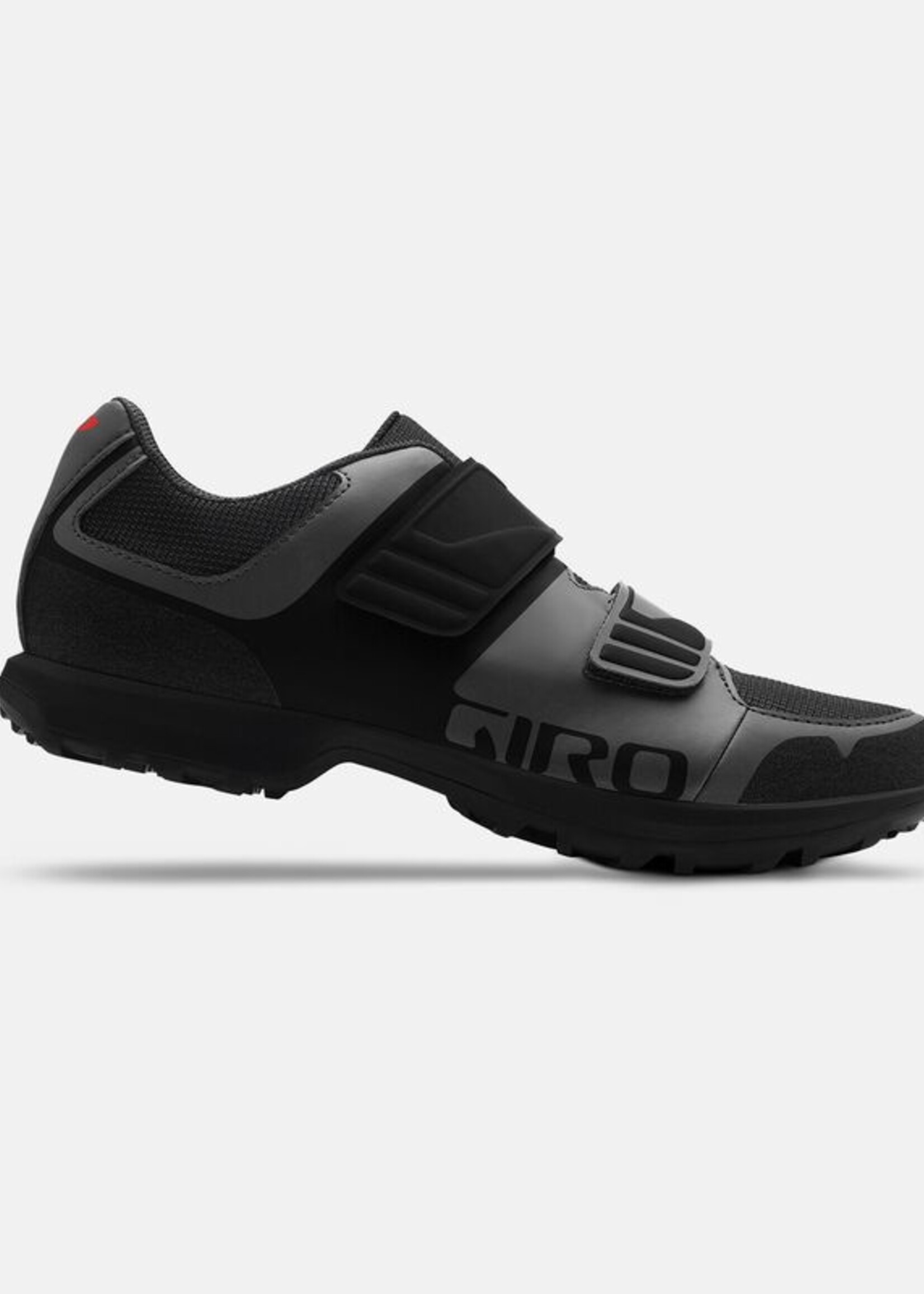 Mens Giro Berm shoes