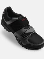 Mens Giro Berm shoes