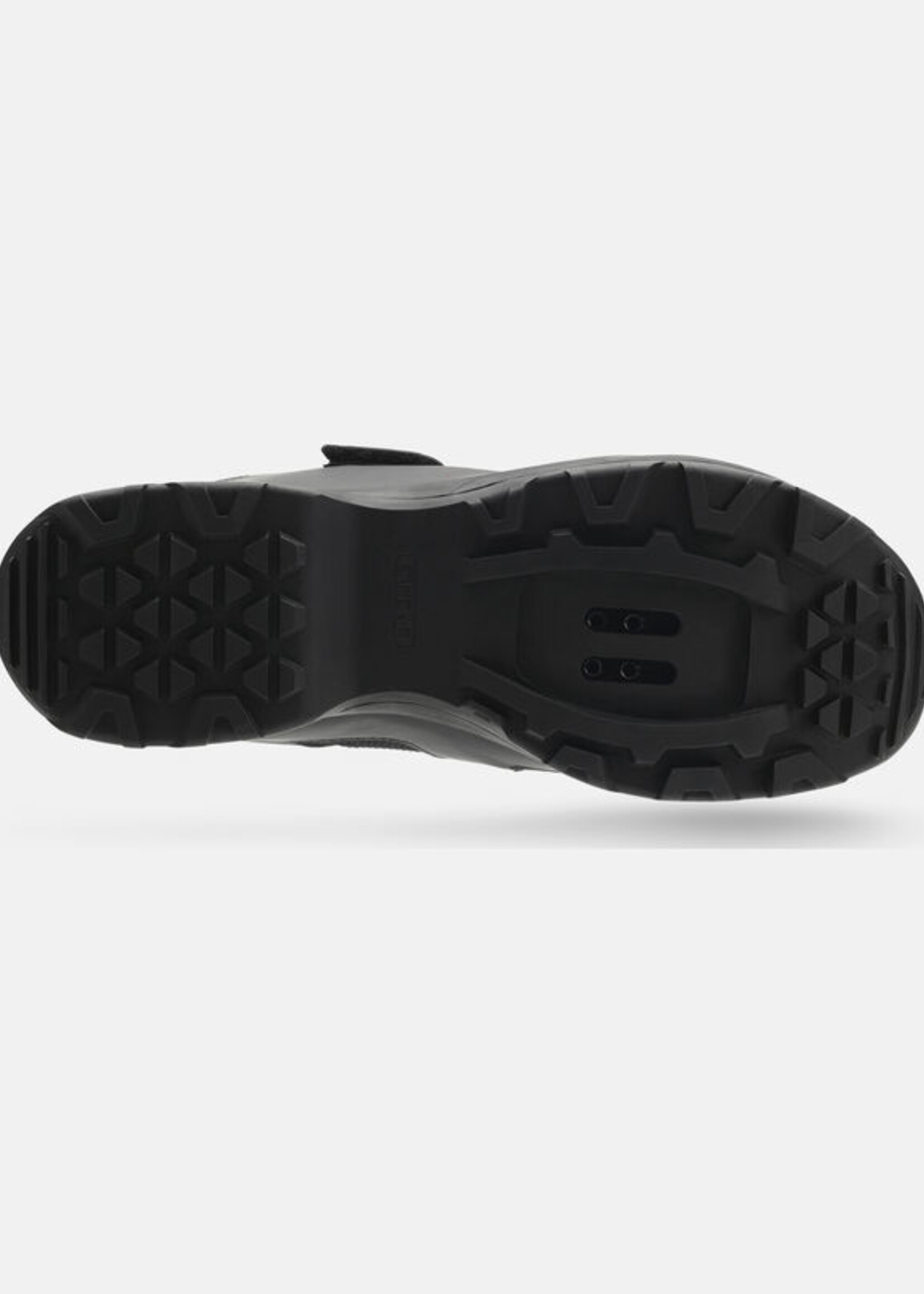 Mens Giro Berm shoes