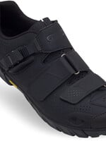 Mens Giro Terraduro shoes