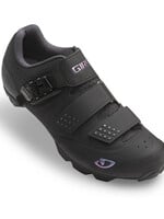 Womens Giro Manta R shoes