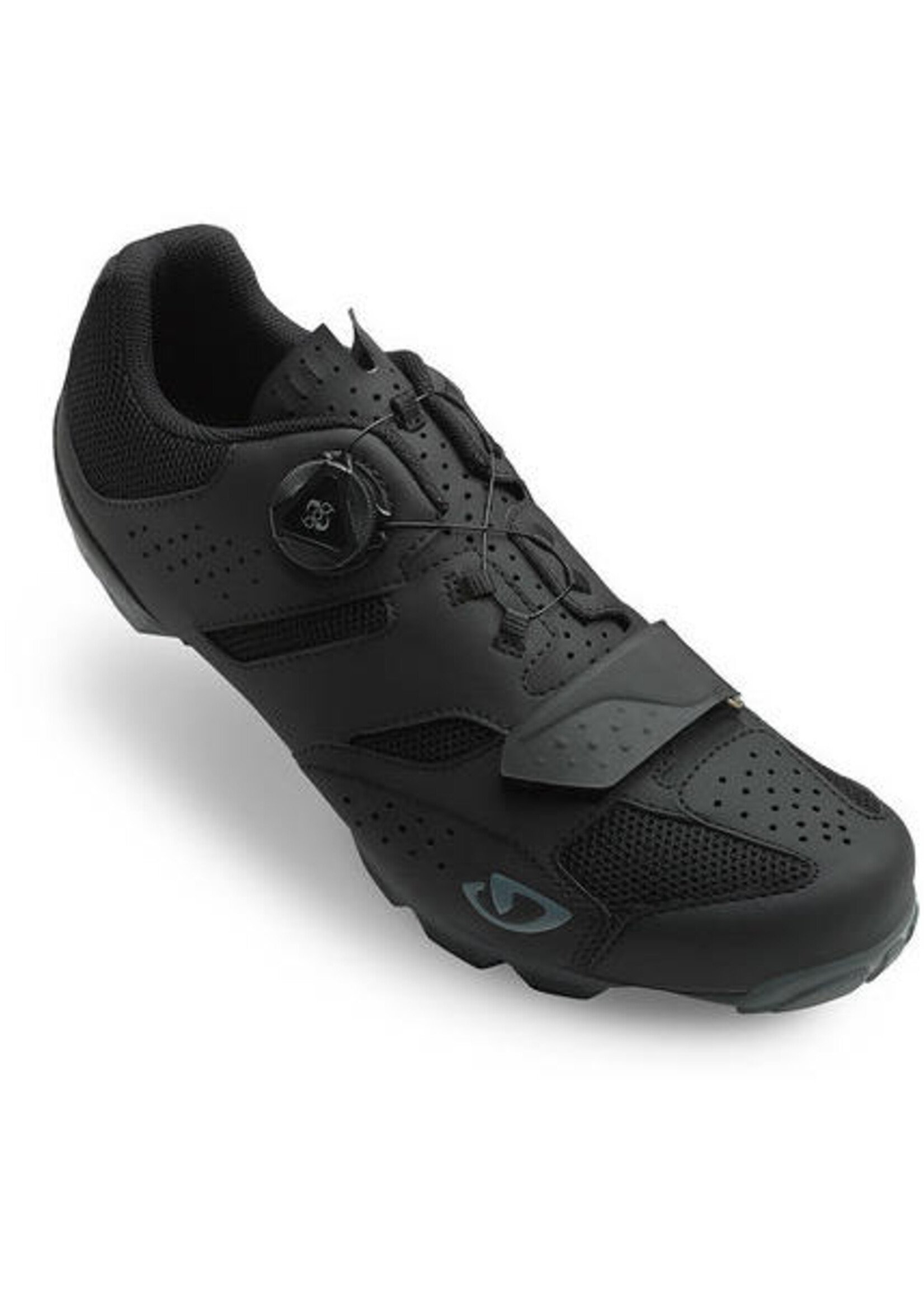 Mens Giro Cylinder shoes