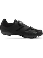 Mens Giro Cylinder shoes