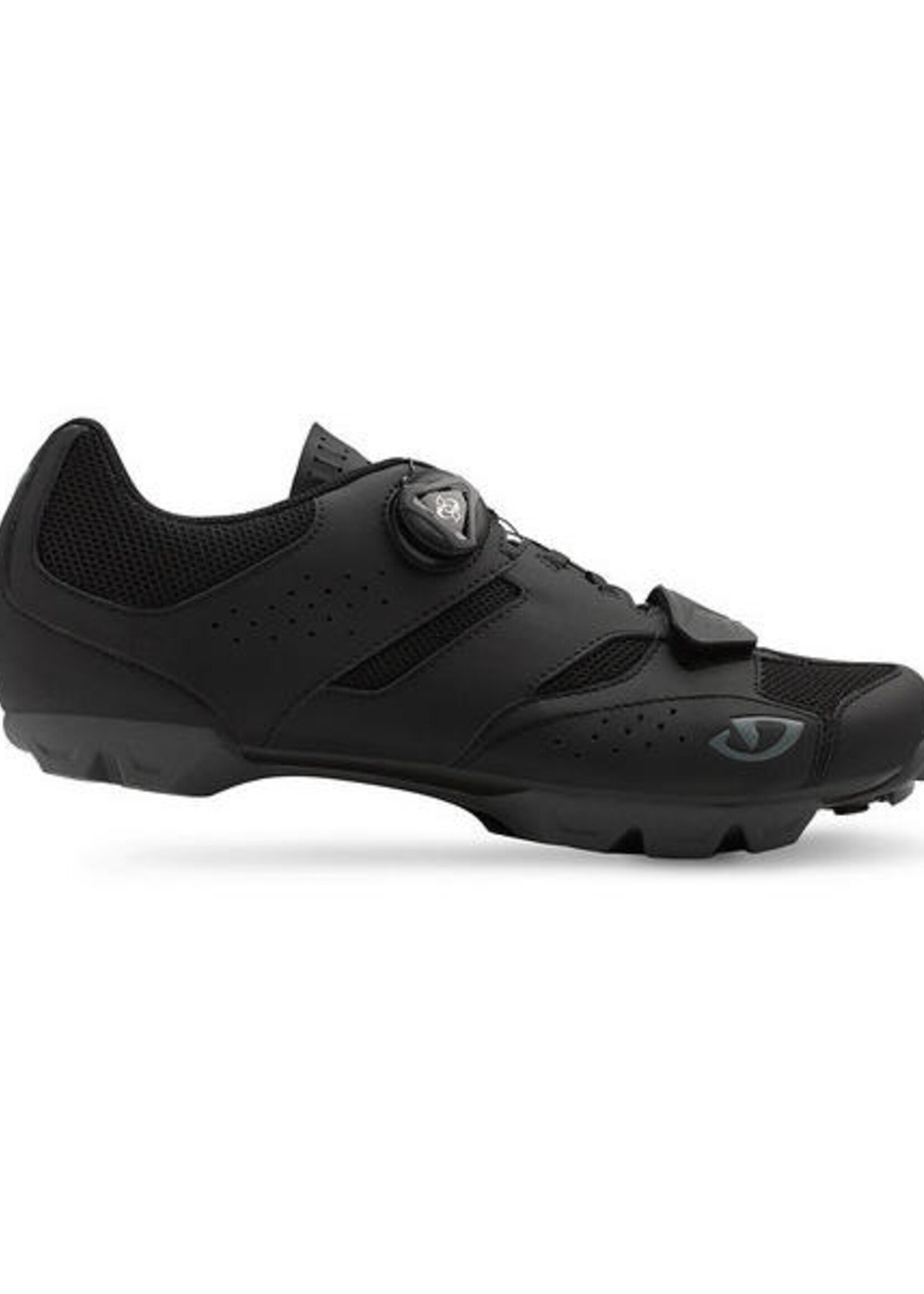 Mens Giro Cylinder shoes