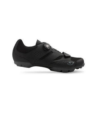 Souliers Giro Cylinder pour homme