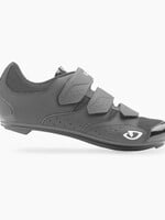 Womens Giro Techne W shoes