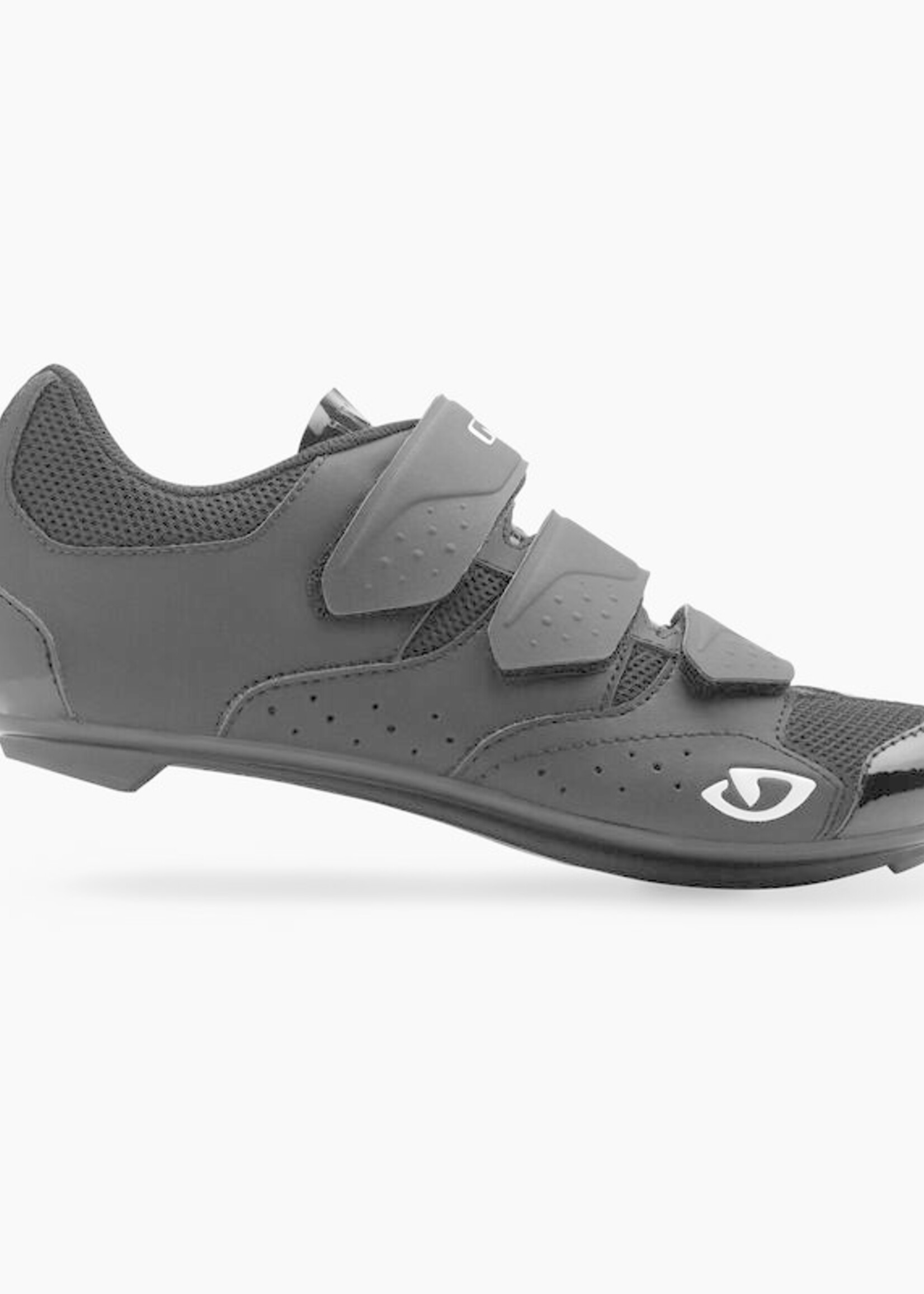 Womens Giro Techne W shoes