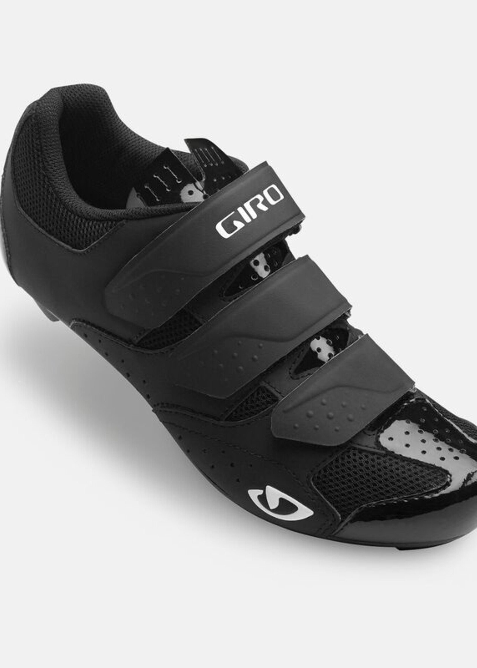 Womens Giro Techne W shoes