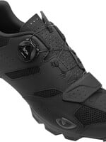 Mens Giro Cylinder II shoes