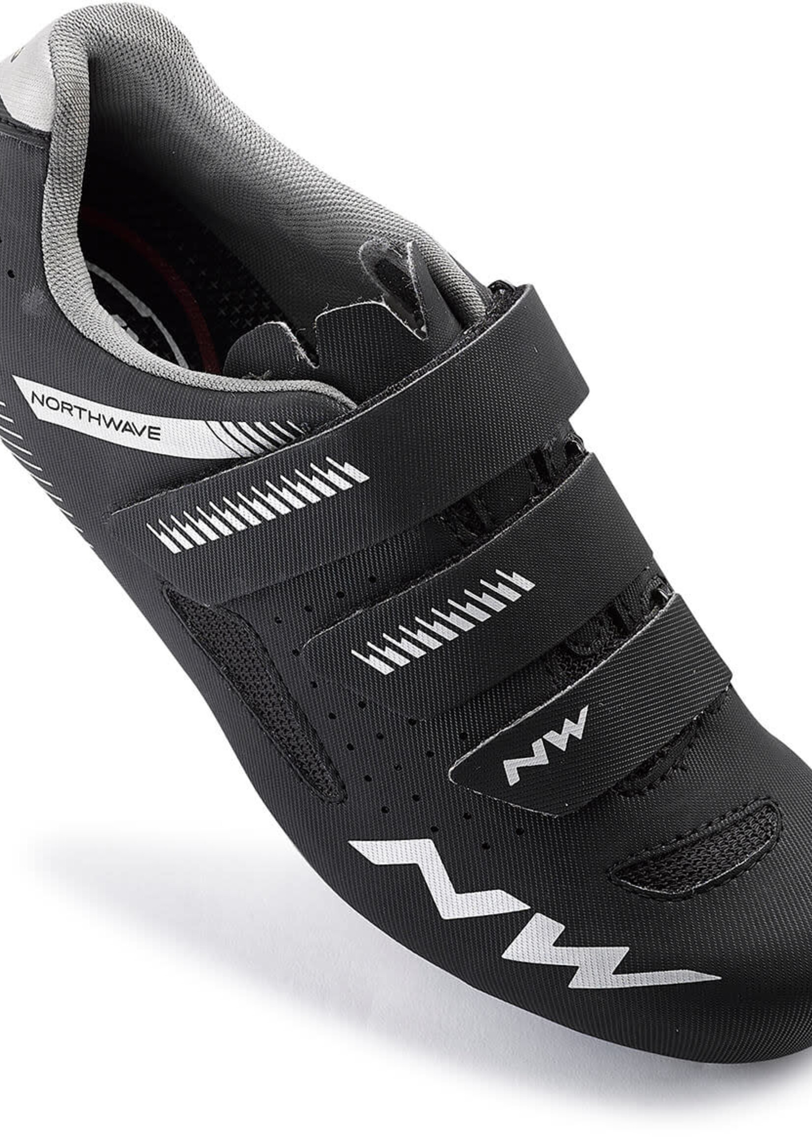 Womens Northwave Core shoes