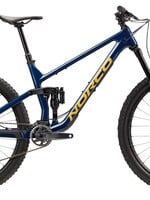 Norco 2022 Norco Sight C2 Sram -